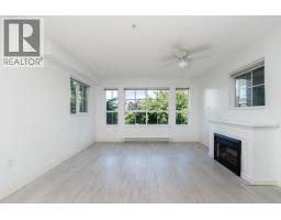 207 19673 Meadow Gardens Way, Pitt Meadows, BC V3Y0A1 Photo 6