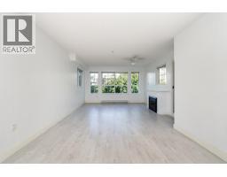 207 19673 Meadow Gardens Way, Pitt Meadows, BC V3Y0A1 Photo 8