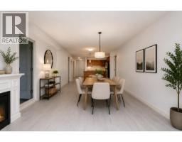 207 19673 Meadow Gardens Way, Pitt Meadows, BC V3Y0A1 Photo 9