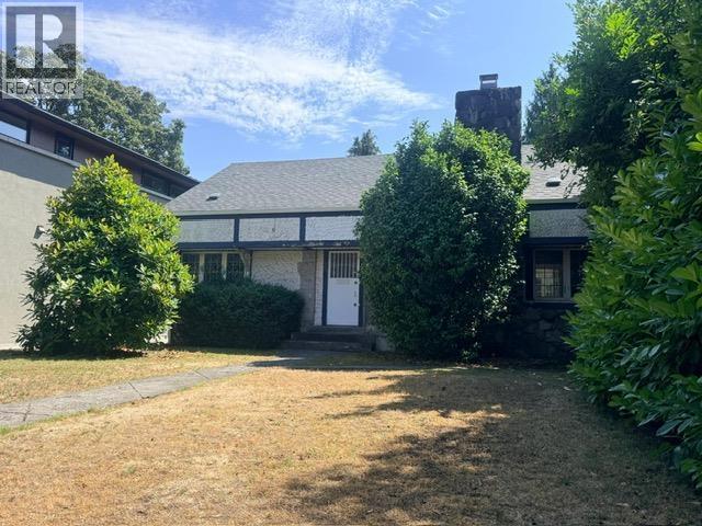 1420 W 38TH AVENUE