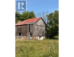 575 Reive Boulevard, Innisfil, ON L0L1L0 Photo 6