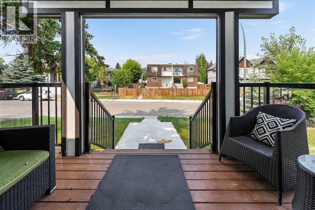 2415 22 Avenue SW, Richmond, Calgary photo 3