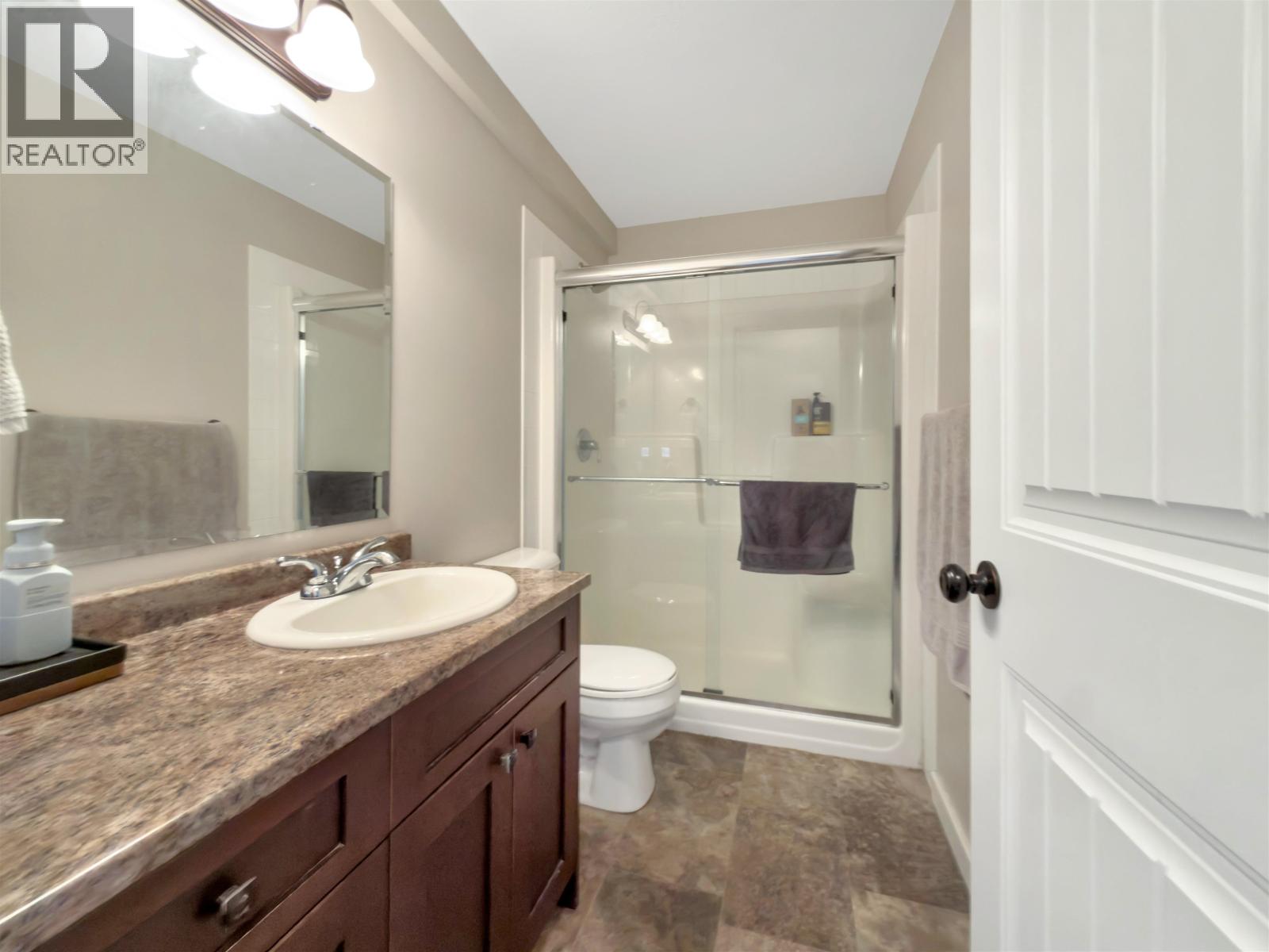 310 FOSTER WAY - 25