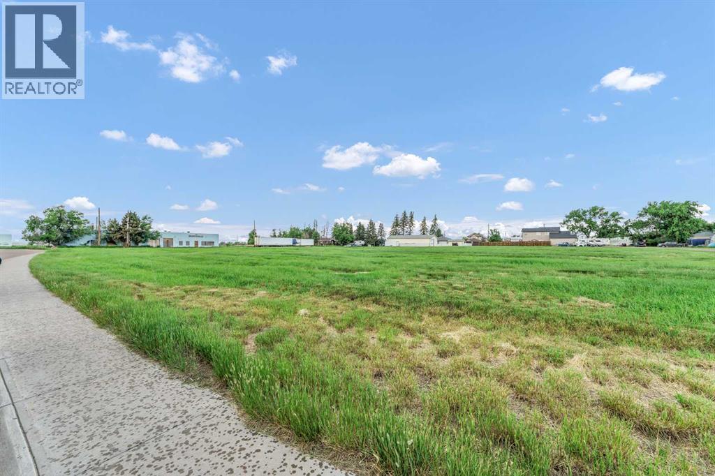 305 5 Avenue SW - 47
