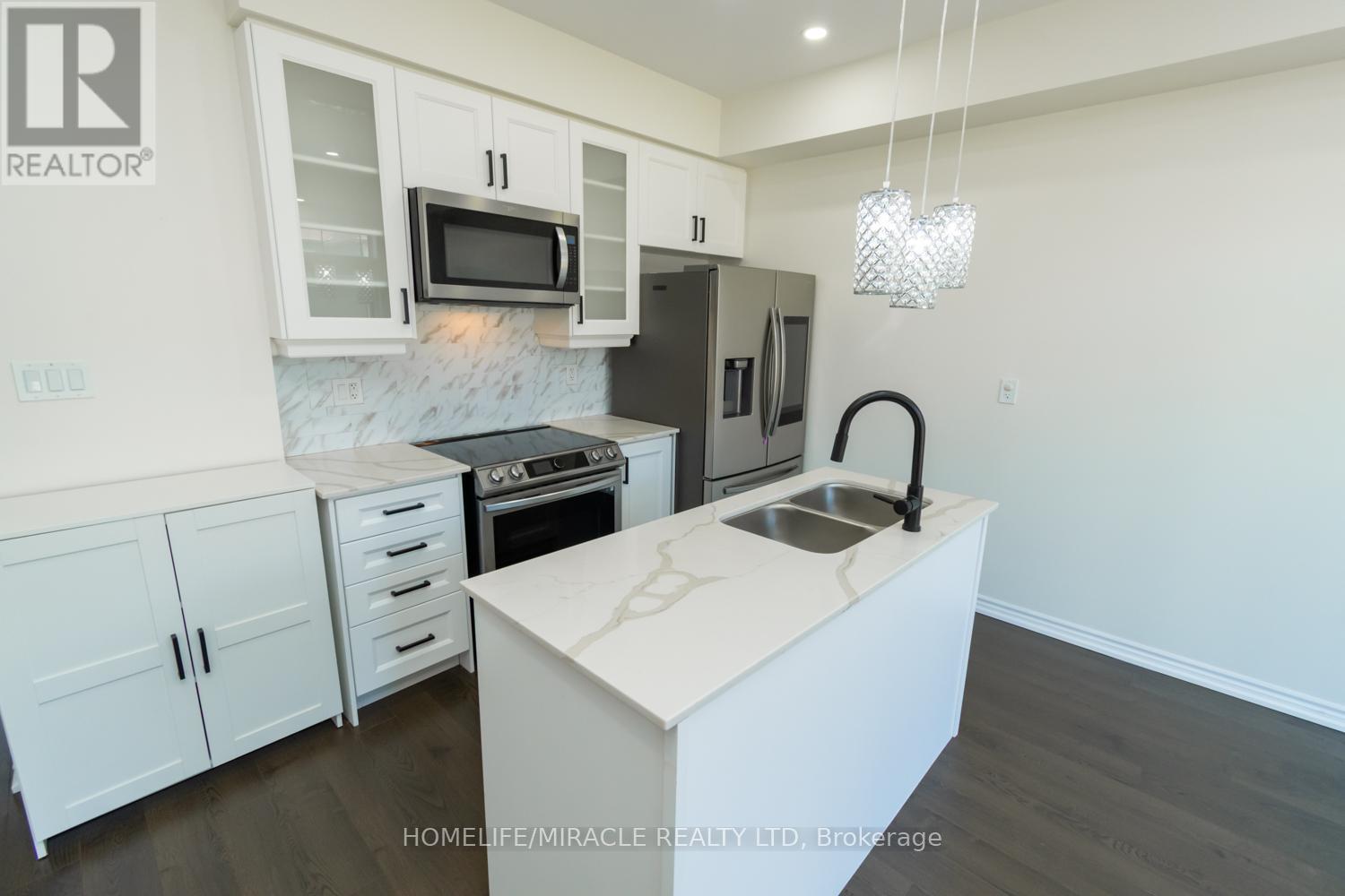 34 VALLEYBROOK ROAD - Image 12