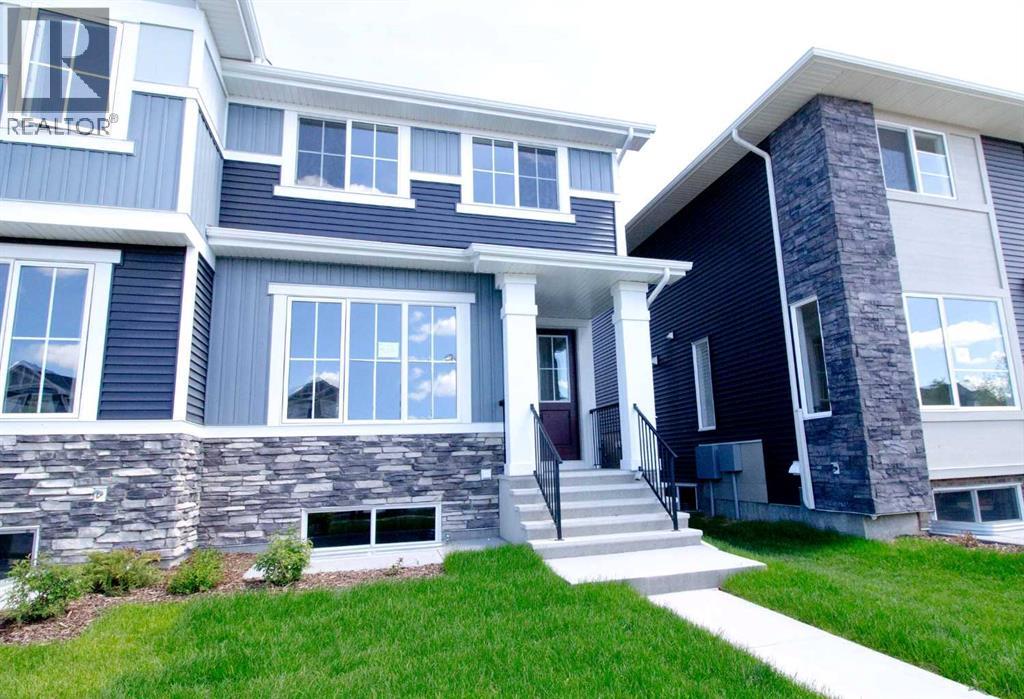 326 Sundown Road, Cochrane — photo 3