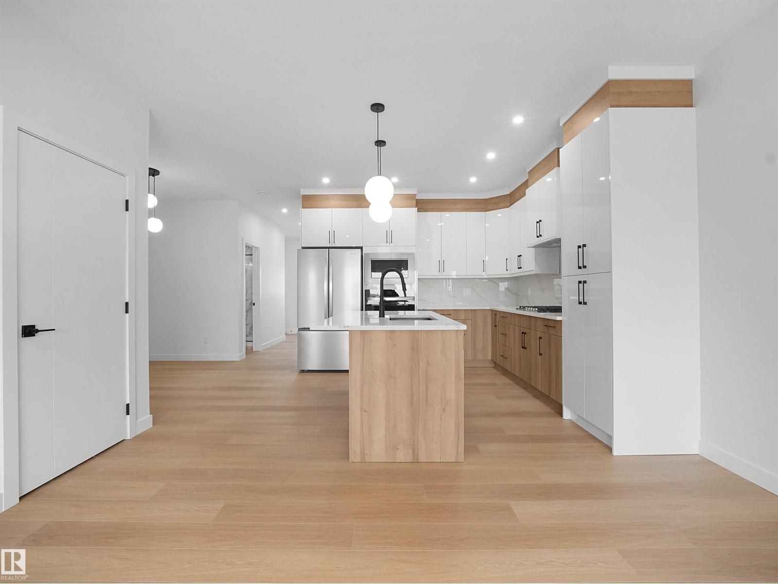 [private address] - Image 10