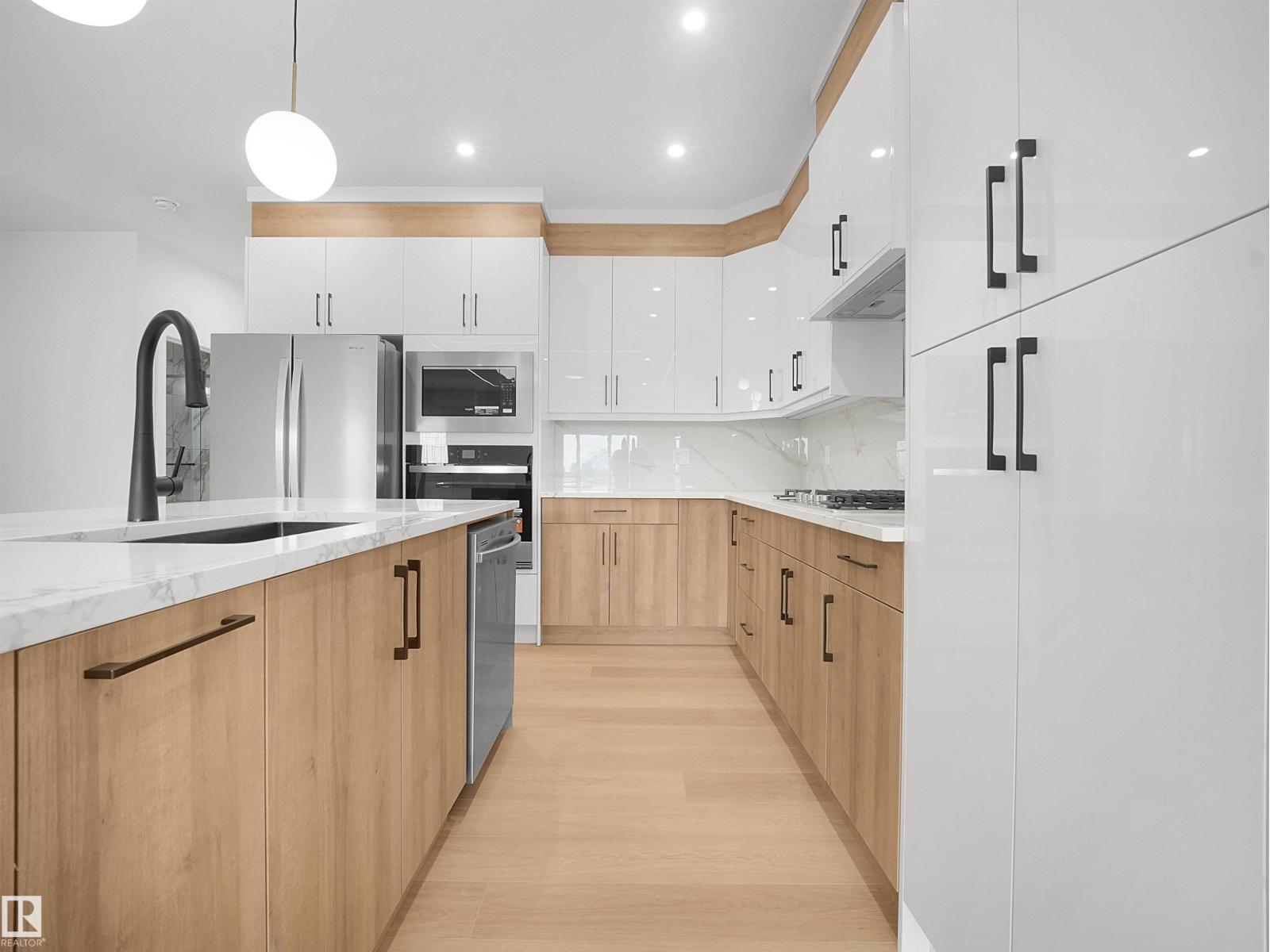 [private address] - Image 11
