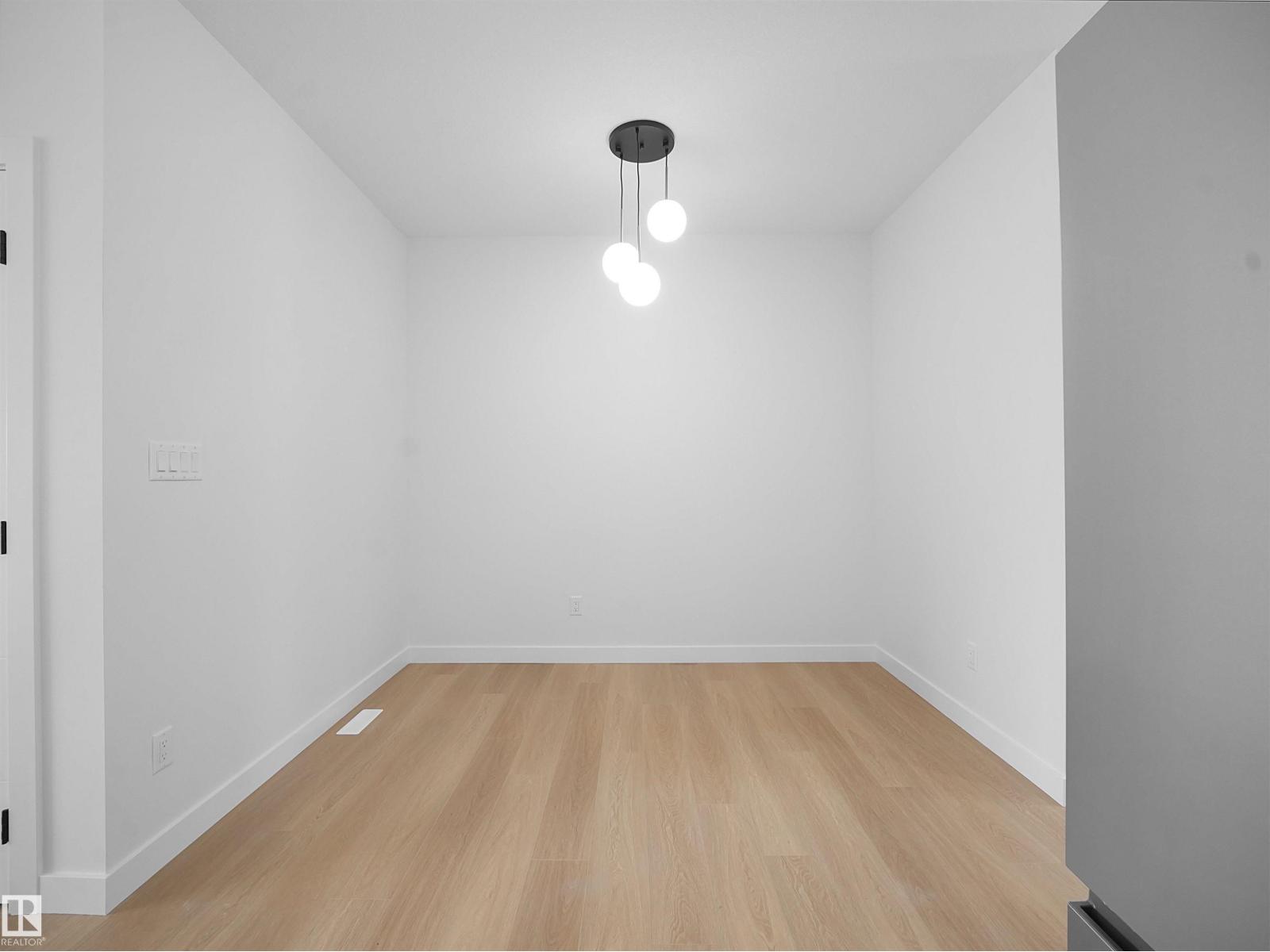 [private address] - Image 17