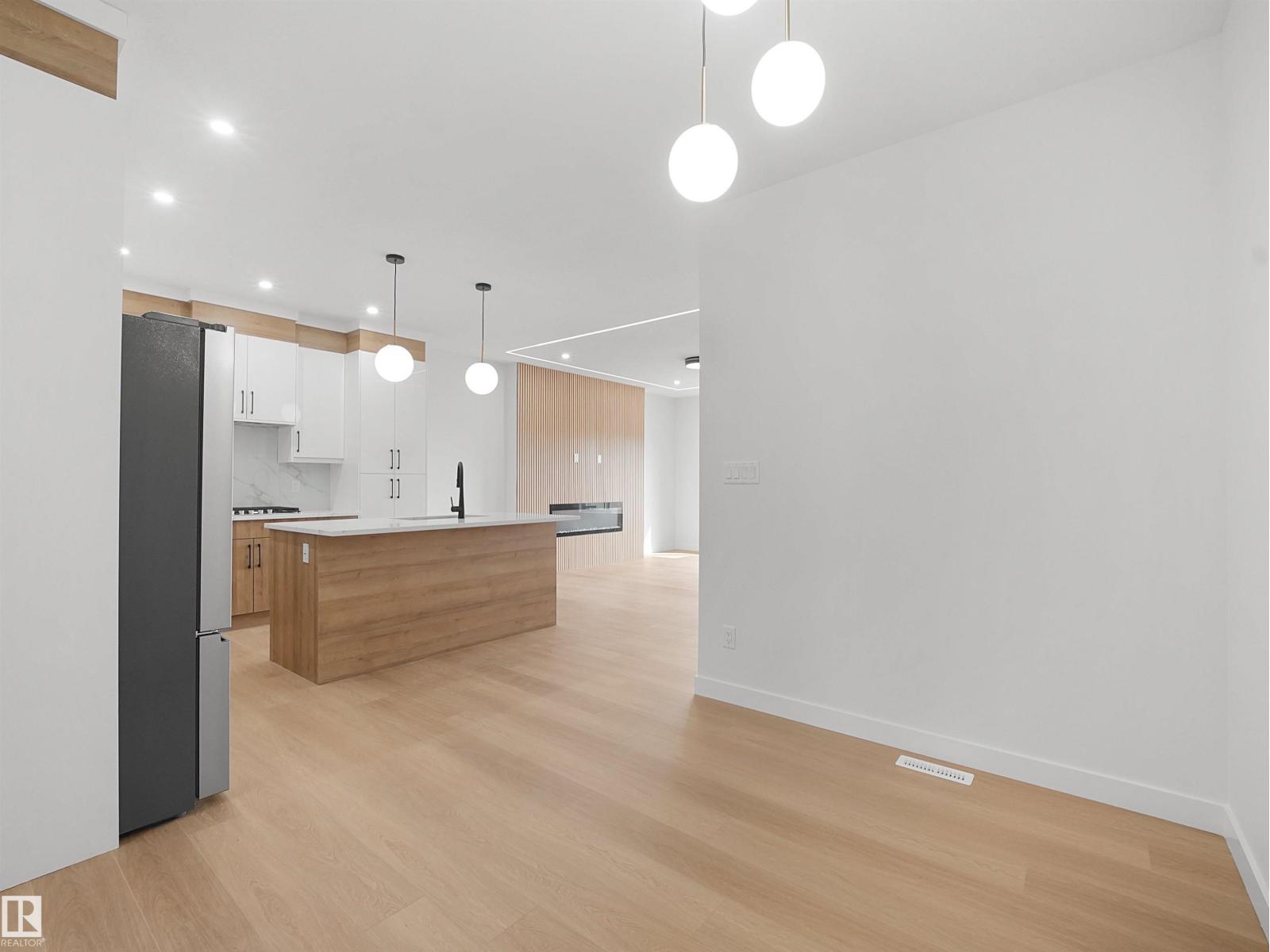 [private address] - Image 18