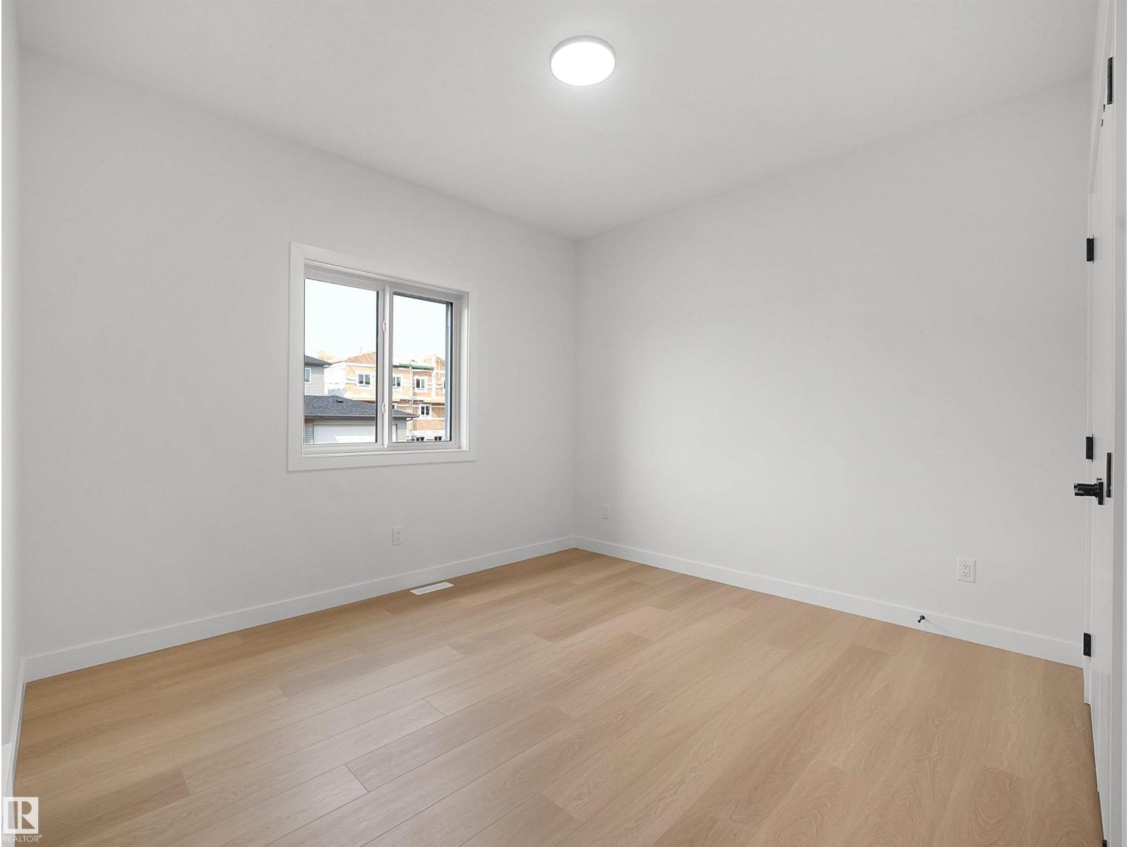 [private address] - Image 19