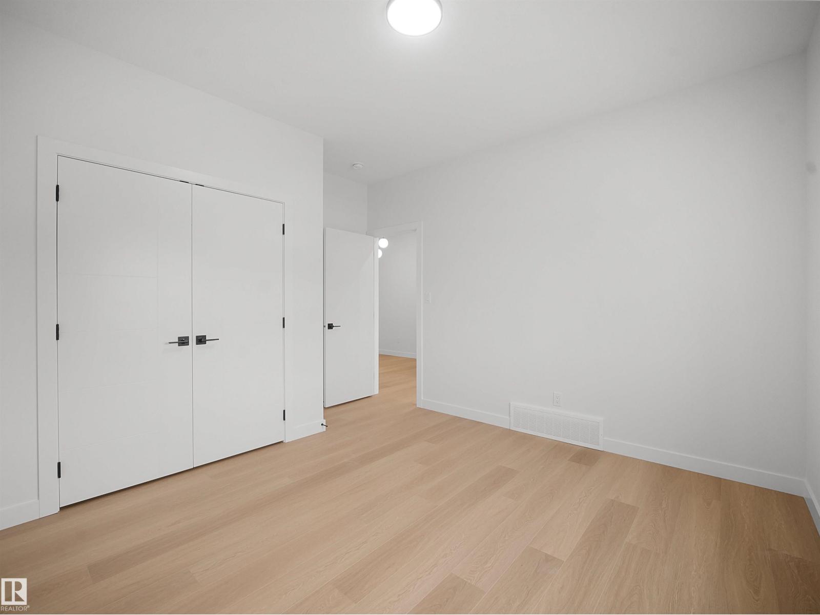 [private address] - Image 20