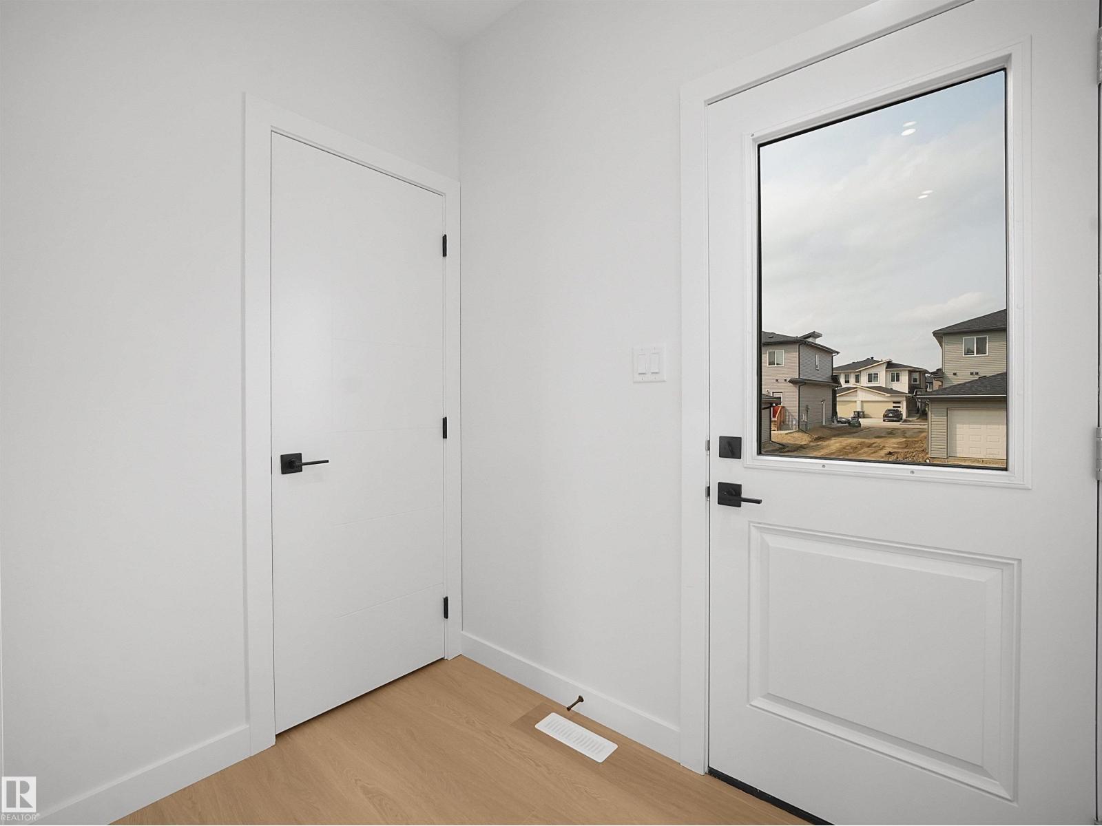 [private address] - Image 21