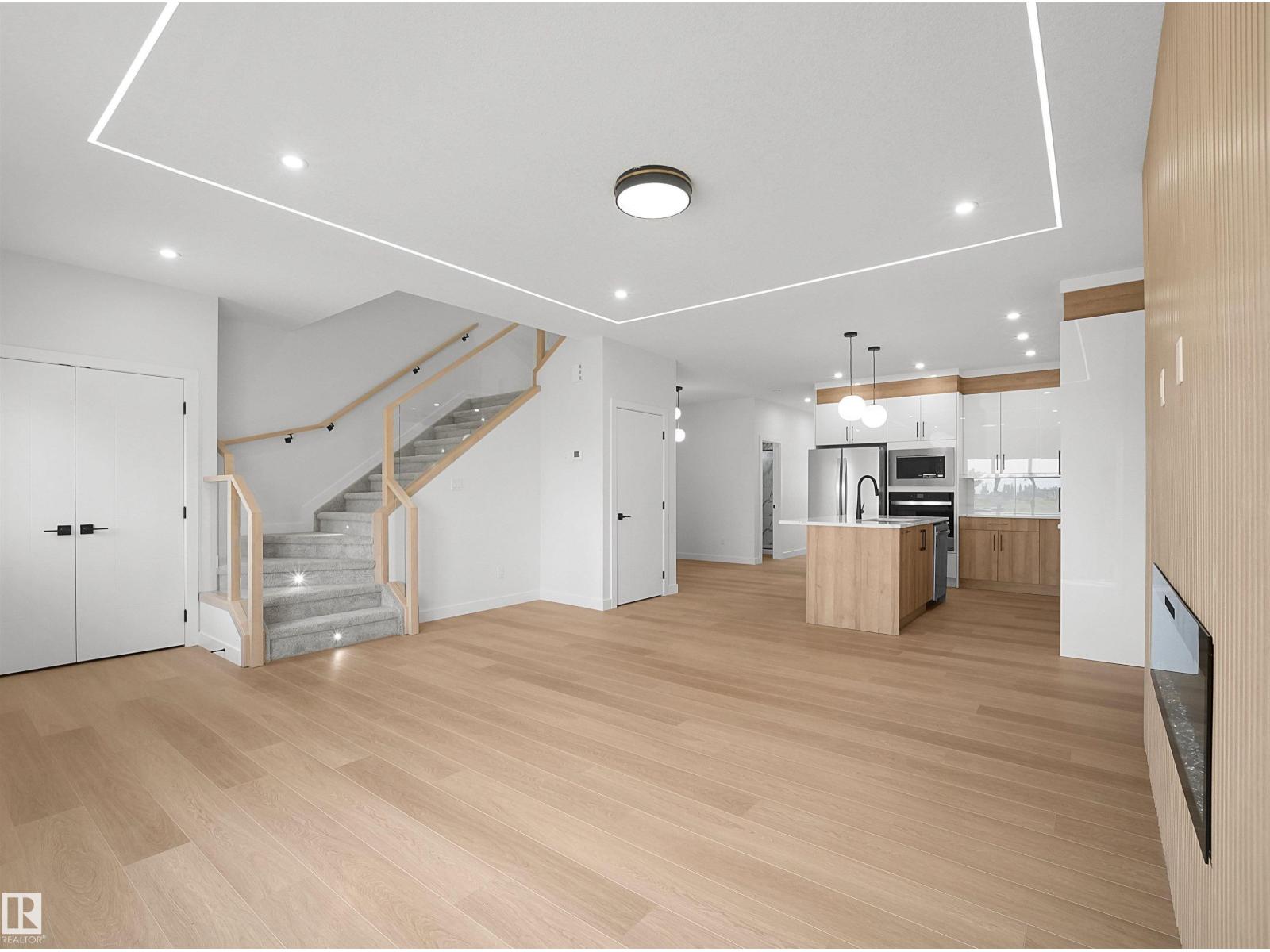 [private address] - Image 8