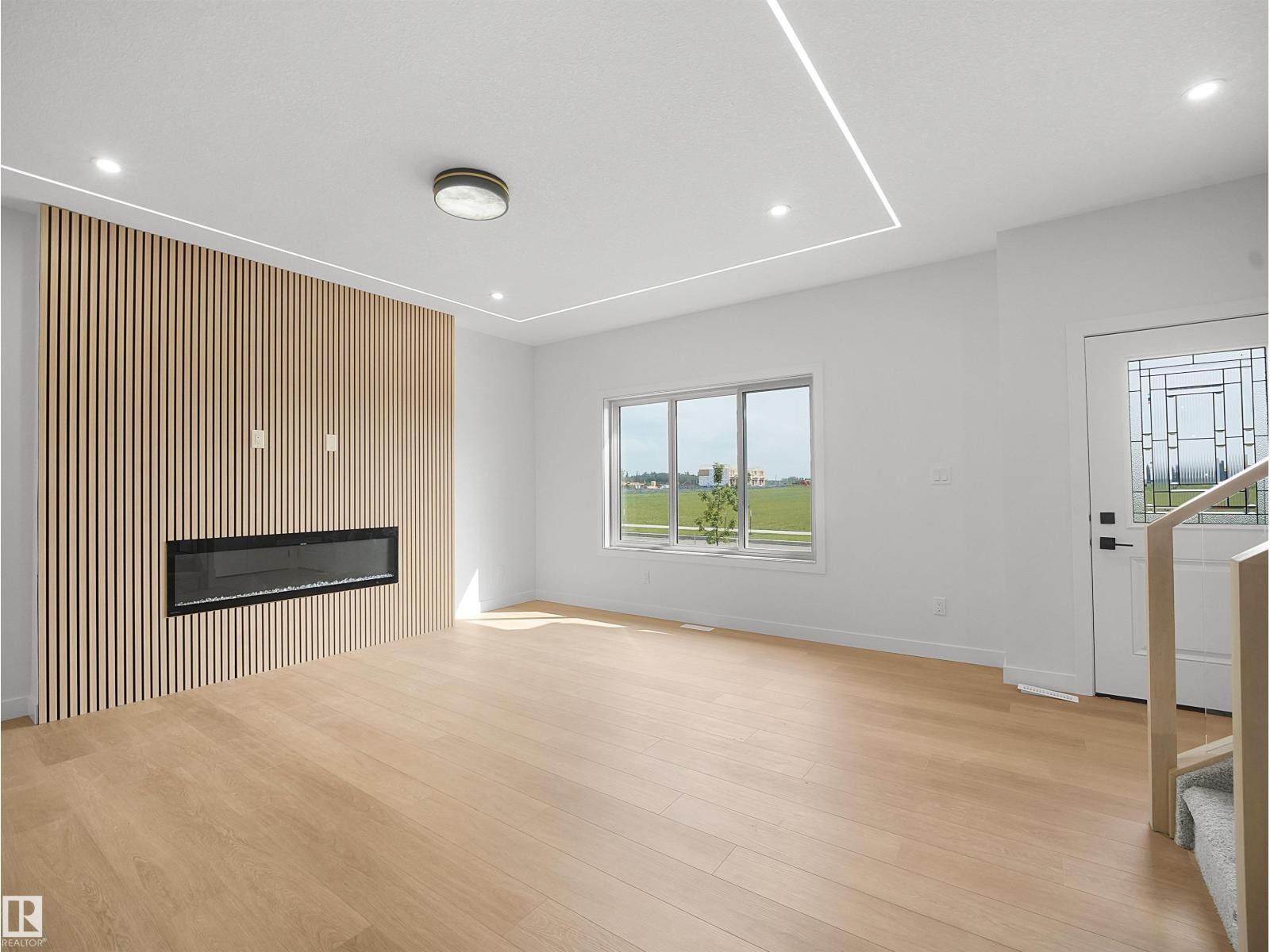 [private address] - Image 9