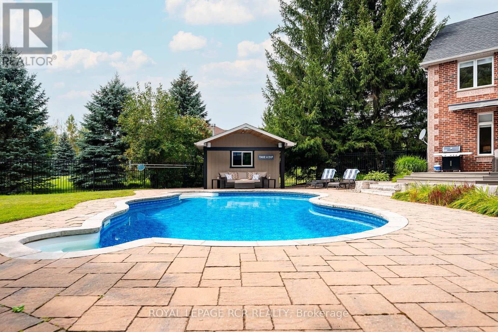 44 WOODLAND DRIVE - Image 45