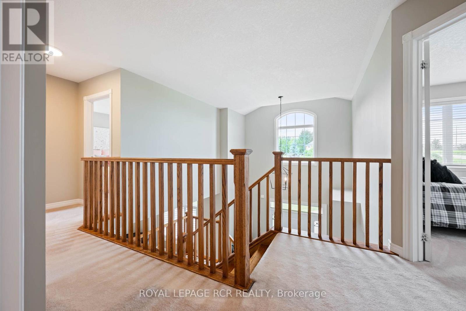 44 WOODLAND DRIVE - Image 25