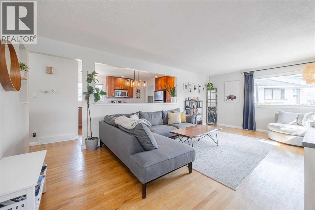 60 Fairview Crescent SE, Fairview, Calgary photo 3