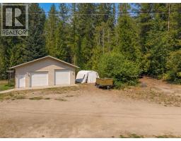 46 Novoting Road, Enderby, BC V4Y4K6 Photo 33