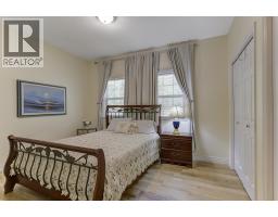 46 Novoting Road, Enderby, BC V4Y4K6 Photo 17