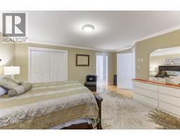46 Novoting Road, Enderby, BC V4Y4K6 Photo 23