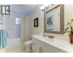 46 Novoting Road, Enderby, BC V4Y4K6 Photo 30