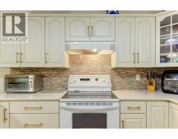 Foyer - 46 Novoting Road, Enderby, BC V4Y4K6 Photo 12