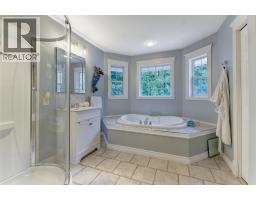 46 Novoting Road, Enderby, BC V4Y4K6 Photo 24