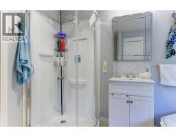 46 Novoting Road, Enderby, BC V4Y4K6 Photo 26