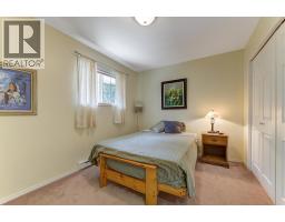 46 Novoting Road, Enderby, BC V4Y4K6 Photo 27