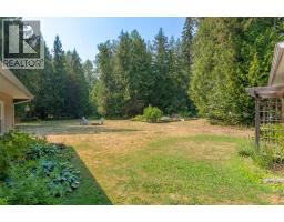 46 Novoting Road, Enderby, BC V4Y4K6 Photo 41