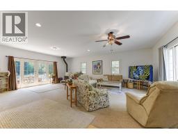Full bathroom - 46 Novoting Road, Enderby, BC V4Y4K6 Photo 16