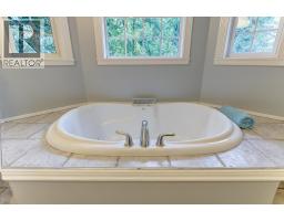 46 Novoting Road, Enderby, BC V4Y4K6 Photo 25