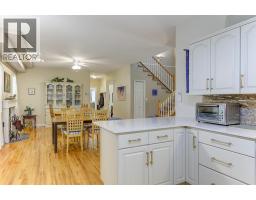 Family room - 46 Novoting Road, Enderby, BC V4Y4K6 Photo 13