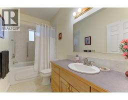 46 Novoting Road, Enderby, BC V4Y4K6 Photo 18