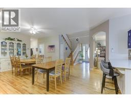 Pantry - 46 Novoting Road, Enderby, BC V4Y4K6 Photo 8