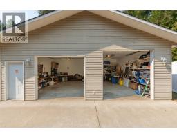 46 Novoting Road, Enderby, BC V4Y4K6 Photo 40