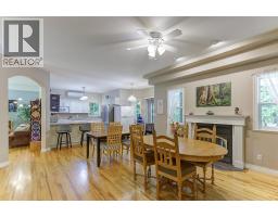 4pc Bathroom - 46 Novoting Road, Enderby, BC V4Y4K6 Photo 7