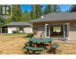 46 Novoting Road, Enderby, BC V4Y4K6 Photo 34