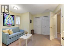 46 Novoting Road, Enderby, BC V4Y4K6 Photo 29