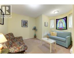 46 Novoting Road, Enderby, BC V4Y4K6 Photo 28