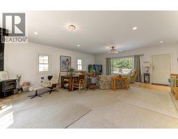 46 Novoting Road, Enderby, BC V4Y4K6 Photo 19