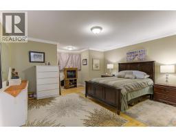 46 Novoting Road, Enderby, BC V4Y4K6 Photo 22