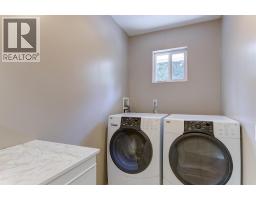 46 Novoting Road, Enderby, BC V4Y4K6 Photo 31