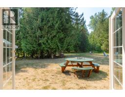 46 Novoting Road, Enderby, BC V4Y4K6 Photo 32