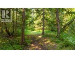 46 Novoting Road, Enderby, BC V4Y4K6 Photo 37