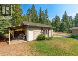 46 Novoting Road, Enderby, BC V4Y4K6 Photo 39