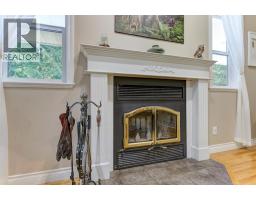 4pc Ensuite bath - 46 Novoting Road, Enderby, BC V4Y4K6 Photo 6