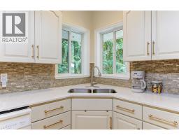 Kitchen - 46 Novoting Road, Enderby, BC V4Y4K6 Photo 11