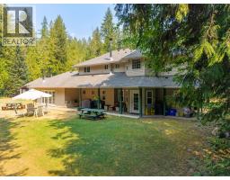 46 Novoting Road, Enderby, BC V4Y4K6 Photo 36